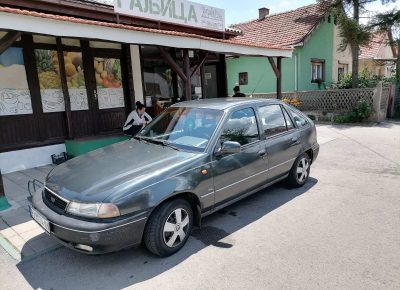 IMG93855229531de16d9907672c58982577V1595501539