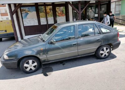 IMGd390b255adb1b34a32107a6a91404fd1V1595501539