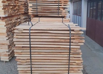 IMGda87b75d24cc322c275c0b60c5adf813V1596102565