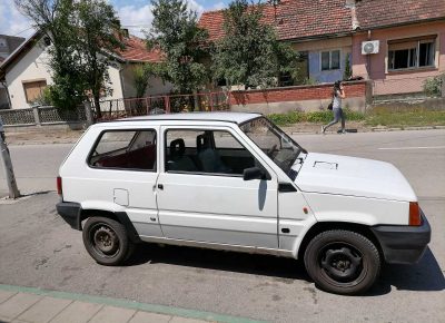 IMGe0ebb7d374984d436e56913c7a97d28aV1594755992