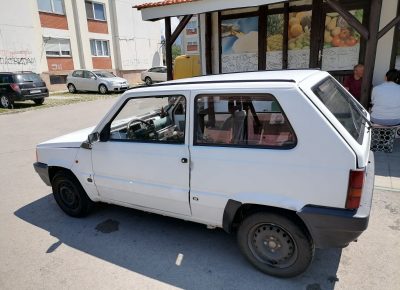 IMGe275aac6fb79ae29d1994a53ed29cc65V1594756019