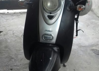 IMGe54c46d2b12fcd00e2d649a31e7720edV1594834945