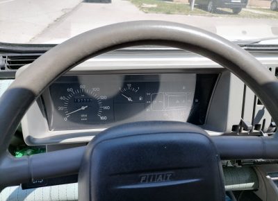 IMGf53a296c34d6f5bb0ad21053e86fd30fV1594756046