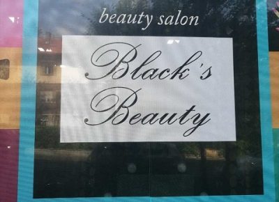 KozmetickifrizerskisalonCukarica(2)1594737777