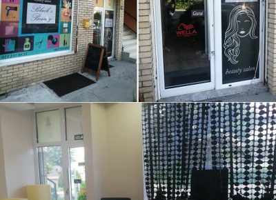 KozmetickifrizerskisalonCukarica(3)1594737776