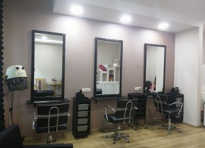 KozmetickifrizerskisalonCukarica(5)1594737775