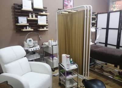 KozmetickifrizerskisalonCukarica(7)1594737777