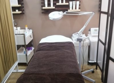 KozmetickifrizerskisalonCukarica(8)1594737776