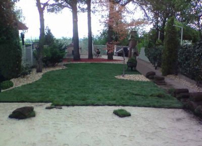 NavodnjavanjetravnjakaBeograd(4)1595855709