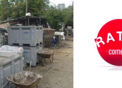 OtkupsekundarnihsirovinaVozdovac11594377341