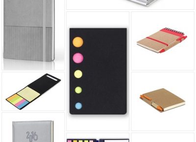 STAMAPRIJANOVA21595510804