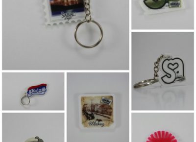 STAMPARIJANOVA11595510805