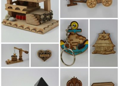 STAMPARIJANOVA1595510807