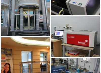 STAMPARIJANOVA21595510807