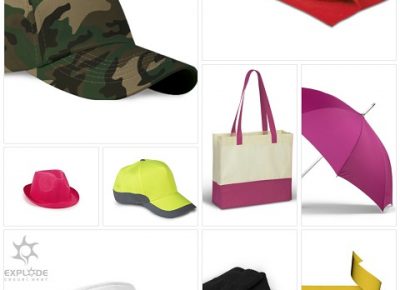 STAMPARIJANOVA31595510806