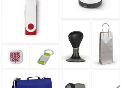 STAMPARIJANOVA41595510806