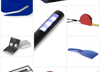 STAMPARIJANOVA51595510806