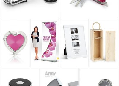 STAMPARIJANOVA61595510807