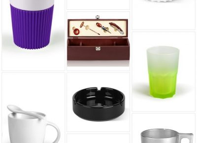 STAMPARIJANOVA71595510805