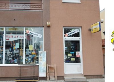 SrafovskarobaCacak1593773565