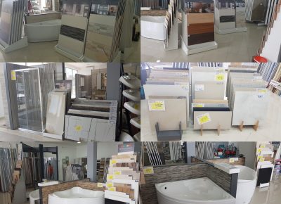 SvezakupatilaVelikaPlana(4)1594295932