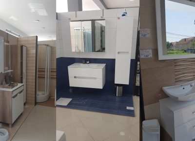 SvezakupatilaVelikaPlana(5)1594295932