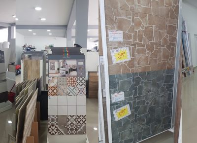 SvezakupatilaVelikaPlana(8)1594295934