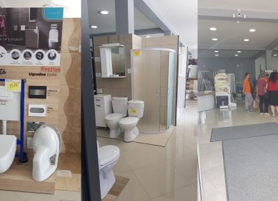 SvezakupatilaVelikaPlana(9)1594295933