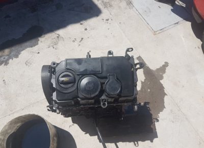 VWmotor1596042924
