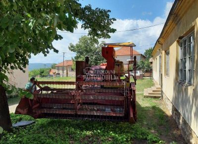 a9dbb6ecc626800x6001594722778