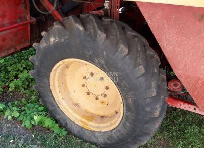 b33add658204800x6001594722777