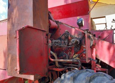 cfc4321ee435800x6001594722776