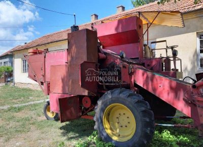 ddffc8b9249a800x6001594722776