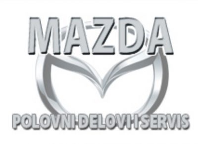 delovizamazdumladenovac(2)1594803548