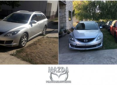 delovizamazdumladenovac(3)1594803549