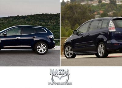 delovizamazdumladenovac(4)1594803549