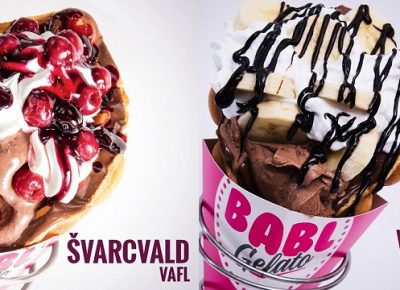 gelatobas31595843392