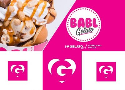 gelatobas41595843388