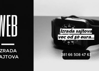 izradasajtova1593927847