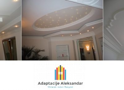 krecenjegleovanjeakcija1594115882