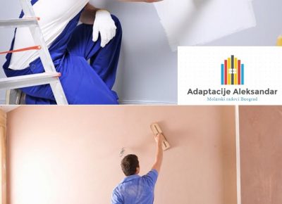 krecenjegletovanjeakcija21594115882