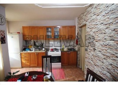 palilulanisbogoslovijastan253m25425634496061717905288341594243763