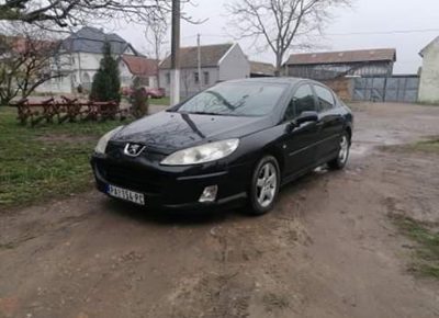 peuge11594202978