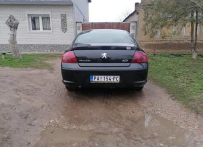 peuge31594202980