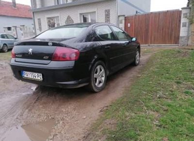 peuge41594202981