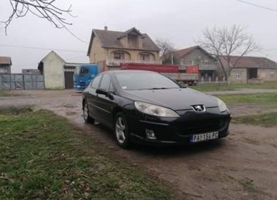 peuge71594202979
