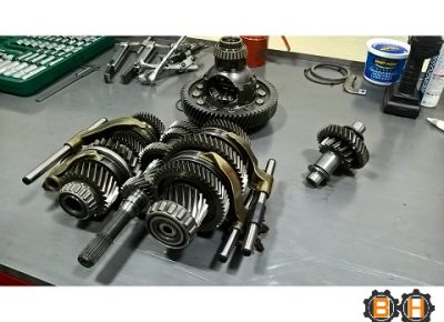 popravkasvihmenjacabeograd11594042699