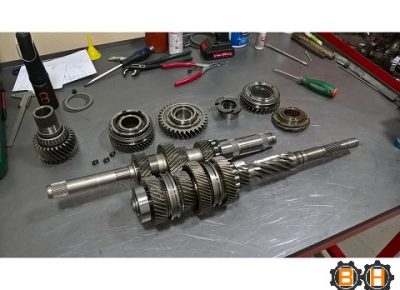 popravkasvihmenjacabeograd21594042700