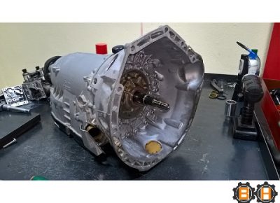 popravkasvihmenjacabeograd31594042700