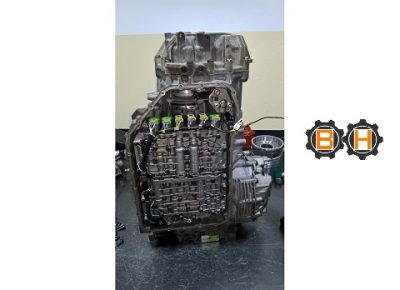 popravkasvihmenjacabeograd61594042698